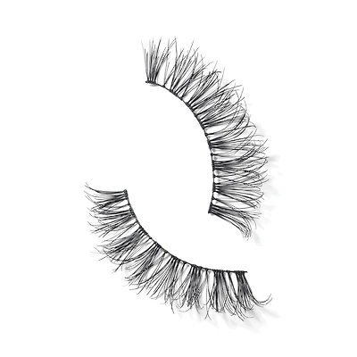M·A·C LASH / 80 Romantic Lash