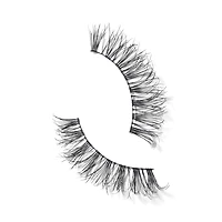 M·A·C LASH / 80 Romantic Lash