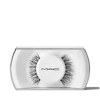 M·A·C LASH / 80 Romantic Lash