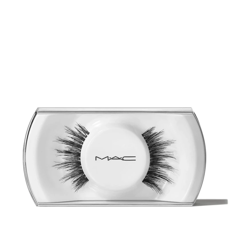 M·A·C LASH / 88 Stunner Lash
