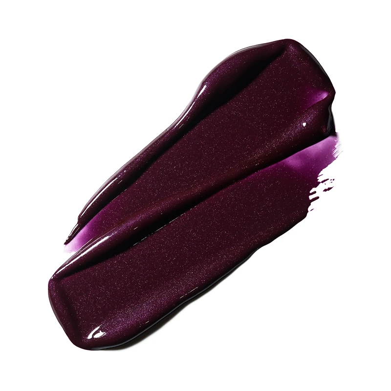 Lustreglass Sheer-Shine Lipstick