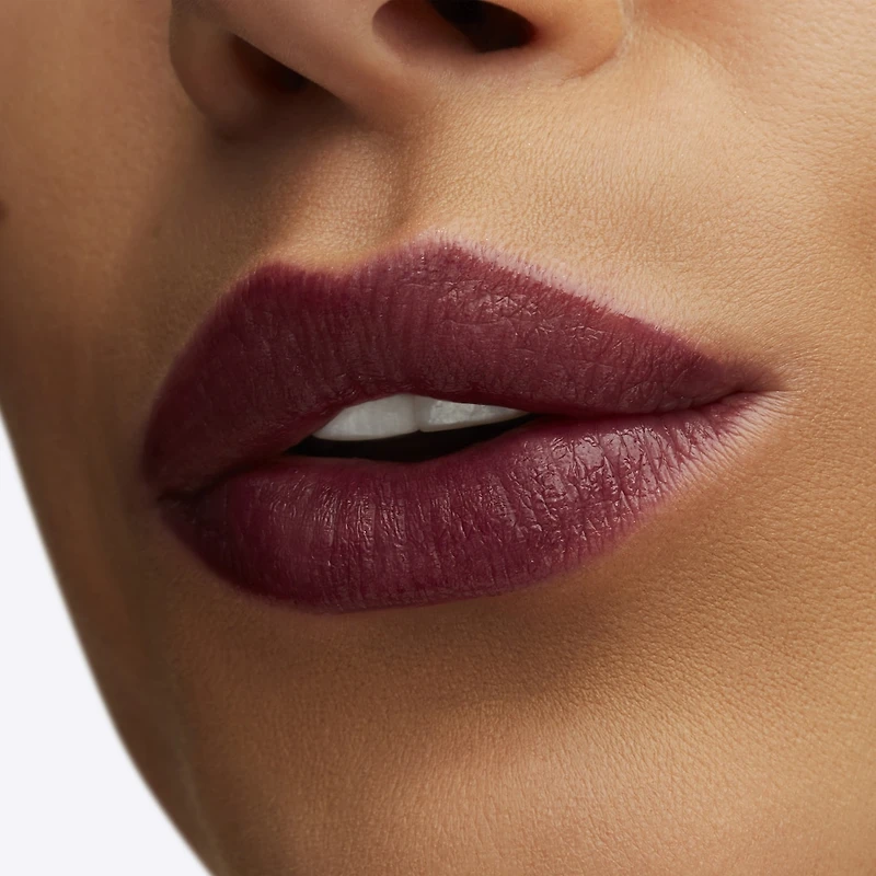 Lustreglass Sheer-Shine Lipstick