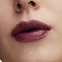 Lustreglass Sheer-Shine Lipstick