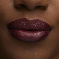 Lustreglass Sheer-Shine Lipstick
