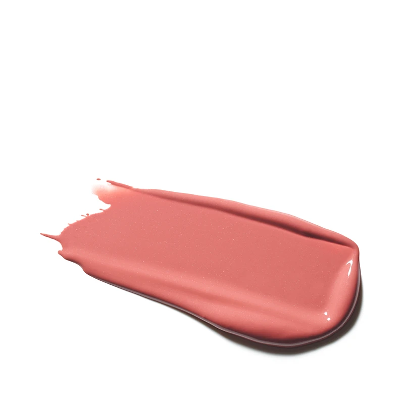 Lustreglass Sheer-Shine Lipstick