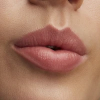 Lustreglass Sheer-Shine Lipstick