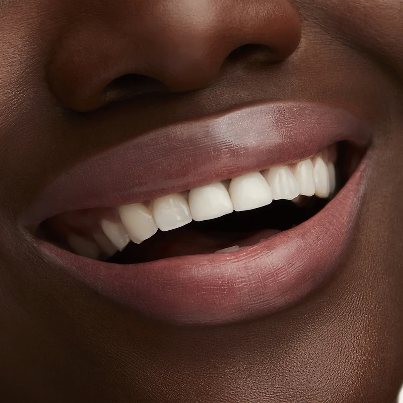 Lustreglass Sheer-Shine Lipstick