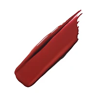 Lustreglass Sheer-Shine Lipstick