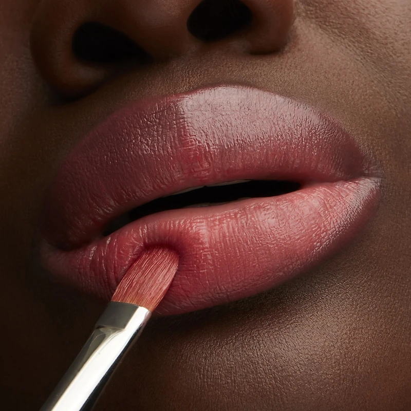 Lustreglass Sheer-Shine Lipstick