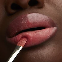Lustreglass Sheer-Shine Lipstick