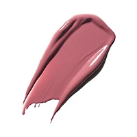 Lustreglass Sheer-Shine Lipstick