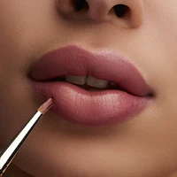 Lustreglass Sheer-Shine Lipstick