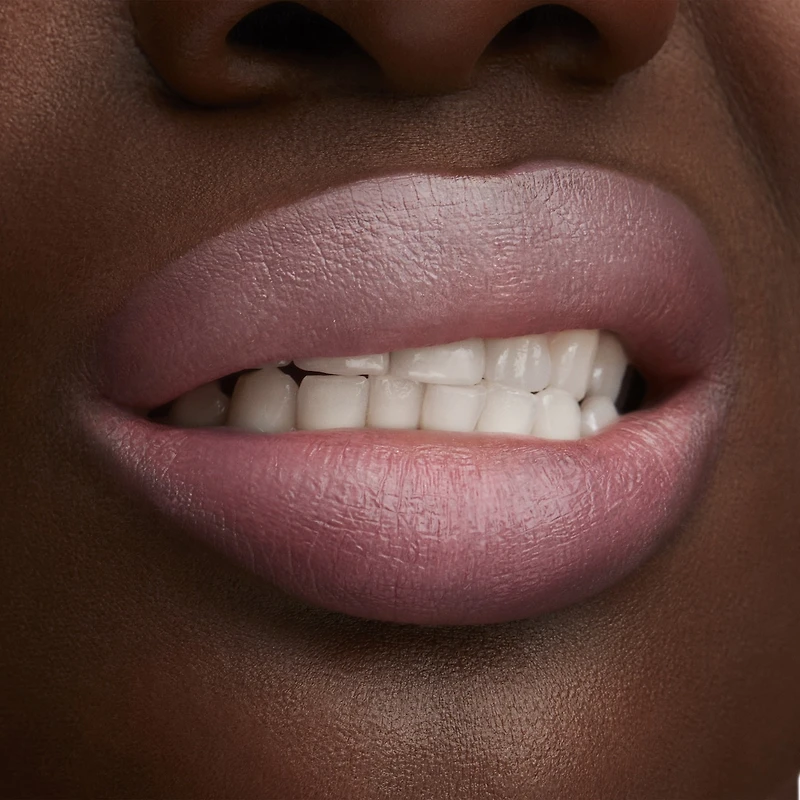 Lustreglass Sheer-Shine Lipstick