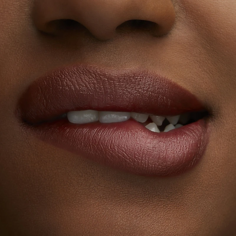 Lustreglass Sheer-Shine Lipstick