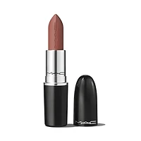 Lustreglass Sheer-Shine Lipstick