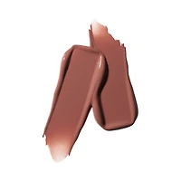 Lustreglass Sheer-Shine Lipstick