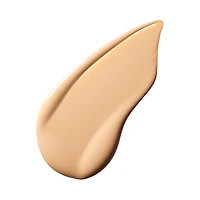 Studio Radiance Face and Body Radiant Sheer Foundation