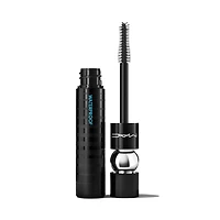 M·A·CStack Waterproof Mascara 
