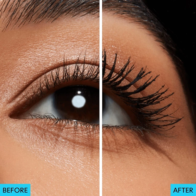 M·A·CStack Waterproof Mascara 