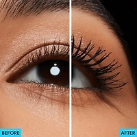M·A·CStack Waterproof Mascara 