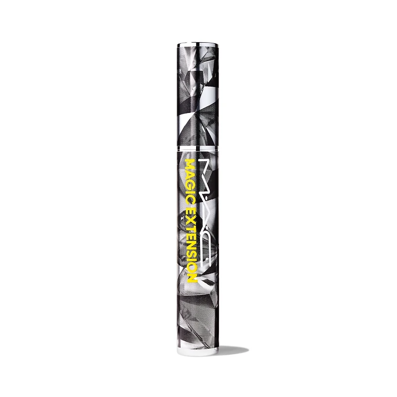 Magic Extension 5mm Fibre Mascara