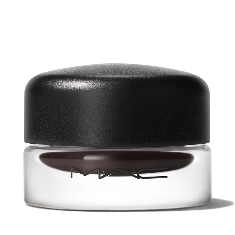 Pro Longwear Fluidline Eye Liner And Brow Gel