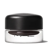 Pro Longwear Fluidline Eye Liner And Brow Gel