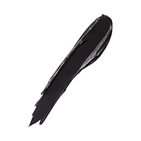 Pro Longwear Fluidline Eye Liner And Brow Gel