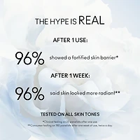 Hyper Real SkinCanvas Balm™ Moisturizing Cream