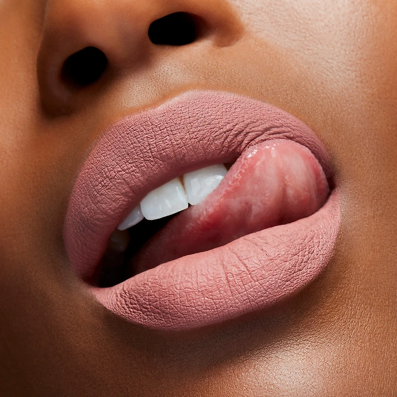 M·A·C Locked Kiss Ink 24HR Lipcolour