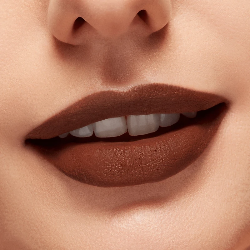 M·A·C Locked Kiss Ink 24HR Lipcolour