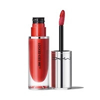 M·A·C Locked Kiss Ink 24HR Lipcolour