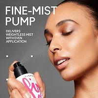 Fix+ Stay Over Alcohol-Free 24HR Setting Spray
