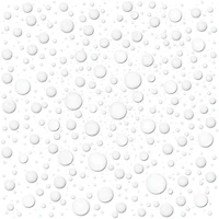 Fix+ Stay Over Alcohol-Free 24HR Setting Spray