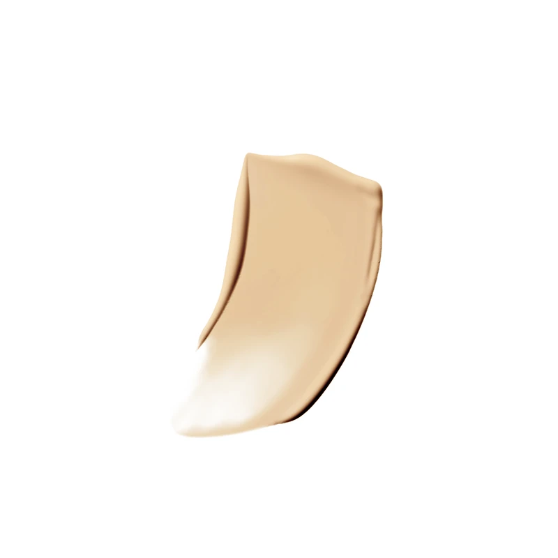 Studio Fix Fluid SPF 15 24HR Matte Foundation + Oil Control