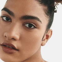 Studio Fix Fluid SPF 15 24HR Matte Foundation + Oil Control