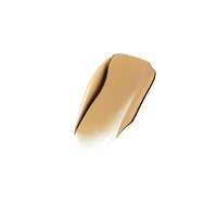 Studio Fix Fluid SPF 15 24HR Matte Foundation + Oil Control