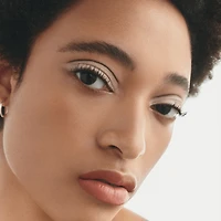 Studio Fix Fluid SPF 15 24HR Matte Foundation + Oil Control