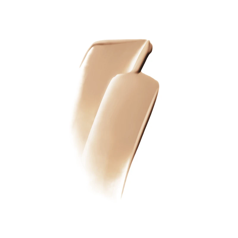 Studio Fix Fluid SPF 15 24HR Matte Foundation + Oil Control