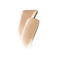 Studio Fix Fluid SPF 15 24HR Matte Foundation + Oil Control