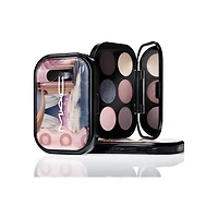 Connect In Colour Eye Shadow Palette: Encrypted Kryptonite
