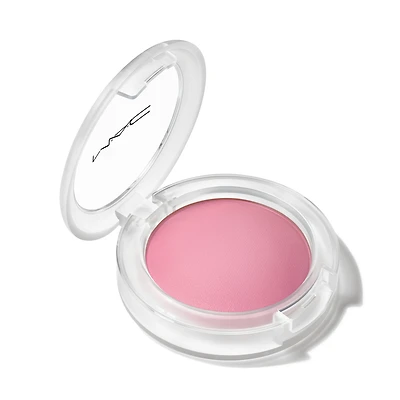 Glow Play Cushiony Blush