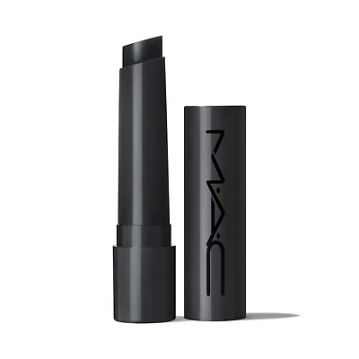 Squirt Plumping Gloss Stick