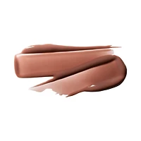 Squirt Plumping Gloss Stick