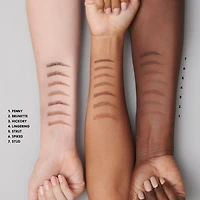 Pro Brow Definer 1mm-Tip Pencil