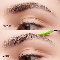 Pro Locked Brow Gel 