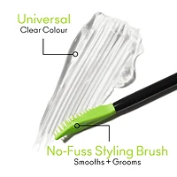 Pro Locked Brow Gel 