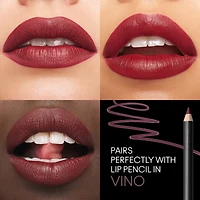 M·A·Cximal Silky Matte Lipstick / Mini M·A·C