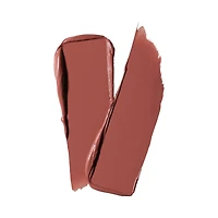 M·A·Cximal Silky Matte Lipstick / Mini M·A·C