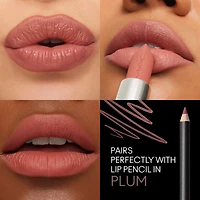 M·A·Cximal Silky Matte Lipstick / Mini M·A·C